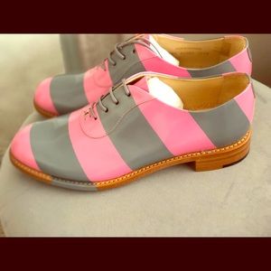 ‼️ 15 % PRICE DROP ‼️ Mr. Smith Oxfords